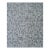 8x10 Tessa Sophisticated Gray Geometric Modern Hand Knotted Wool Carpet Rug For Sale