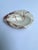 1980s Alaskan Clay Ceramic Ashtray 1983 For Sale - Image 5 of 5