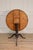 19th Century Swedish Gustavian Tilt-Top Table in Painted Finish For Sale In Atlanta - Image 6 of 7