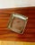 Mid-Century Modern Valet Ashtray by Le Corbusier and Charlotte Perriand for Lumax, France, 1950s For Sale - Image 3 of 8