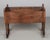 19th Century French Country Baby Crib For Sale In Orlando - Image 6 of 11