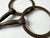 Farmhouse 1900s Antique Horse Snaffle Bit For Sale - Image 3 of 7