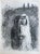 Title: The Two Daughters of Laban Artist: Marc Chagall Country: Russia Medium: Heliogravure P23 Marks: Not signed, not...