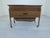 Mid-Century Modern Danish Threader in Teak, 1960s For Sale - Image 11 of 13