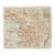 Antique Map of Genoa Italy For Sale