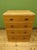 Vintage Chest of Drawers from Vesper Furniture, 1950s For Sale - Image 16 of 18