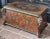 Estate Castillian Imports Aries Treasure Box For Sale - Image 12 of 12
