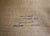 Mid-Century Danish Modern John Stuart Teak Bar Cart For Sale In Philadelphia - Image 6 of 6