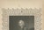 Antique Portrait of William Pitt Earl of Chatham, 1850 For Sale - Image 6 of 9