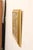A Swedish coastal landscape painting, in gilt frame, from the mid 20th century. This vintage painting from Sweden depicts...
