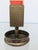 Vintage German Art Deco Smoking Set from WMF, 1920s, Set of 3 For Sale - Image 14 of 18