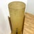 Floor Lamp from Jaroslav Bejvl Sr., Czechoslovakia, 1970s For Sale - Image 4 of 12