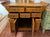 1960s Korean Style Elmwood Highboy For Sale In San Francisco - Image 6 of 6