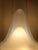LS144 Table Lamp from Mazzega, Italy, 2000s For Sale - Image 6 of 11