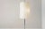 Modern German L 400 Floor Lamp from Staff, 1969 For Sale - Image 3 of 8