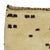 Modern Moroccan Style Abstract Wool Rug – Artisan Geometry by Doris Leslie Blau For Sale In New York - Image 6 of 6