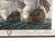A Pair of Mid 19th Century Engravings, "His Majesty's Ships " Engraver's John Boydell & Samuel Seymour For Sale In San Antonio - Image 6 of 12