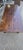 Farmhouse Plank Oak Refrectory Dining Table For Sale - Image 14 of 18