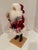 Vintage Santa from the Lynn Haney Collection. Very desirable holiday piece to accent a buffet, side table or shelf....
