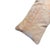 Italian Vintage Italian Fortuny Pillow For Sale - Image 3 of 4