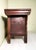 Antique Chinese Altar Cabinet (3320), Cypress/Elm Wood, Circa 1800-1849 For Sale In Dallas - Image 6 of 11