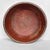 Traditional Japanese Wooden Mixing Bowl, 1912 For Sale - Image 5 of 15