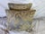 Baroque Pair of Fortuny Textile Pillows For Sale - Image 3 of 5