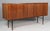 Freestanding One Collection Credenza in Walnut from Finn Juhl, 2000s For Sale - Image 10 of 11