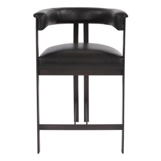 Carson Counter Stool For Sale