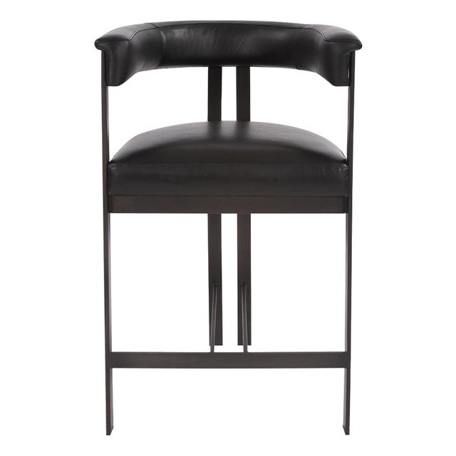 Carson Counter Stool For Sale