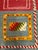 2ft × 3ft 5in Handwoven Moroccan Berber Area Rug For Sale - Image 11 of 12