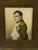 Paper Portrait of Napoleon For Sale - Image 7 of 7