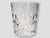 Late 20th Century Rogaska Gallia Double Old Fashioneds S/6 For Sale In Los Angeles - Image 6 of 7
