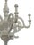 Wood Paper Chandelier by Studio Job for Moooi, 2016 For Sale - Image 7 of 16