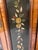 Antique 19th Century European Chinoiserie Server Cabinet With Phillips Auction Provenance For Sale - Image 11 of 18