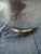 Metal 1950's Tiffany Sterling Silver Bowl For Sale - Image 7 of 9