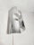 1970s Space Age Wall Sconce, Spain, 1970s For Sale - Image 5 of 11