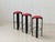 Vintage Bar Stool by Bruno Rey for Dietiker, Switzerland, 1970s For Sale - Image 11 of 18