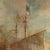 Naval Battle with Allegorical Figure, 19th Century, Oil Painting on Canvas, Framed For Sale - Image 10 of 15