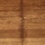 Gabbeh Rug in Wool, India For Sale - Image 5 of 8