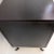 Mid-Century Modern Mobile Desk Box from Kinnarps, 1970s For Sale - Image 13 of 17