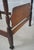 Drexel Queen Size Mahogany Poster Bed 18th Century Collection For Sale - Image 16 of 17