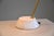 Vintage Table Lamps by Bruno Gatta for Stilnovo, 1950, Set of 2 For Sale - Image 12 of 14