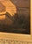 Eugene Califano Allegorical Scene With Classical Ruins Oil on Canvas. 20th C. For Sale - Image 11 of 13