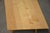 Mid-Century Modern 1950s Refinished Paul McCobb Planner Group 48” Coffee Table Bench For Sale - Image 3 of 6