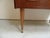 Wood Mid-Century Chest of Drawers, 1950s For Sale - Image 7 of 12