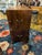Antique Victorian - British Campaign Chest of Drawers Circa 1800s For Sale - Image 10 of 14