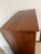 Ethan Allen 1990s Ethan Allen Country Crossings Door Chest For Sale - Image 4 of 13