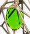 Koket "Gem" Table Lamps, Pair For Sale - Image 12 of 13