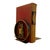 Brutalist Jarnuszkiewicz Et Michel Brutalist Owl Sculpture in Welded Steel and Brass, Canada, 1970s For Sale - Image 3 of 4